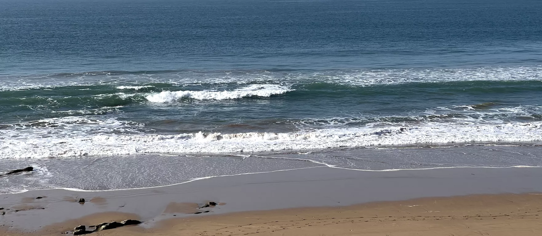 bildschirmfoto-2025-04-06-um-130655