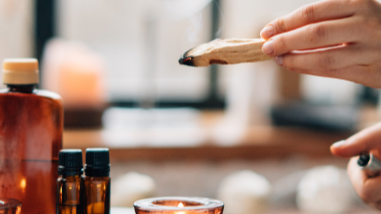 kontemplatives Life Coaching und hypnosystemische Rückführung