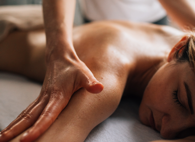 Deine Reise zu Herz und Seele